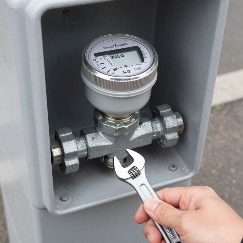 Drain Cleaning & Unclogging in Castle Pines