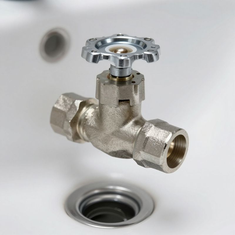 Toilet & Faucet Repair in Castle Pines