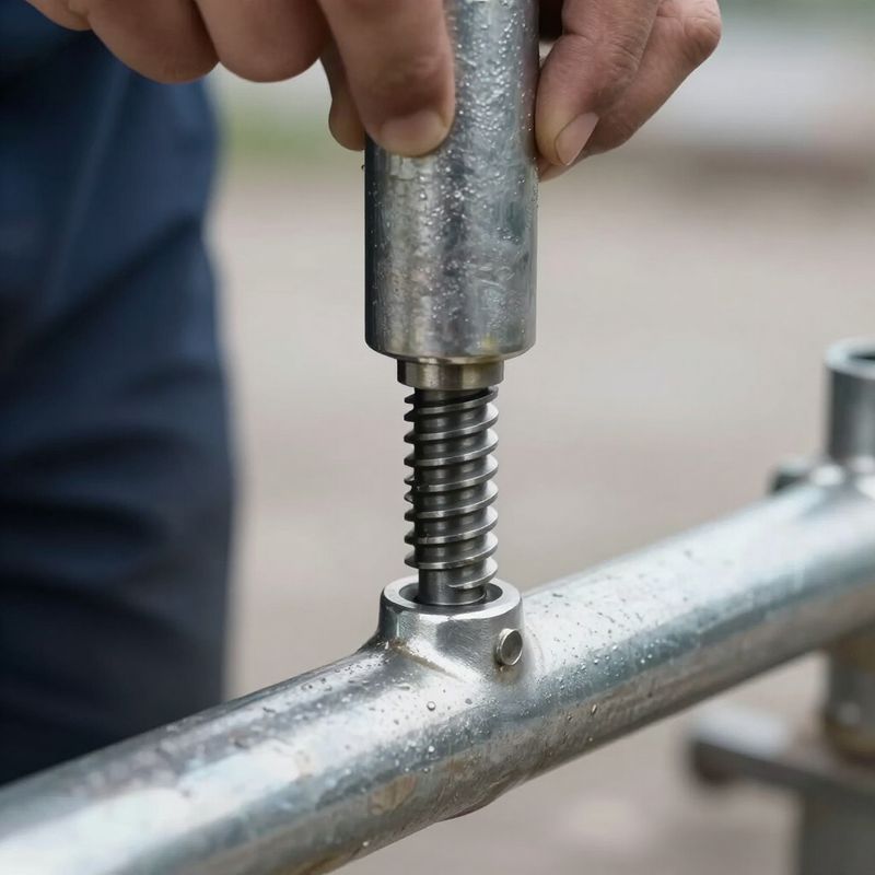 Sewer & Pipe Services in Castle Pines